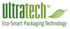 Ultra Tech Mesh, Eco Smart Packaging Technology