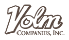 Volm Companies Inc.
